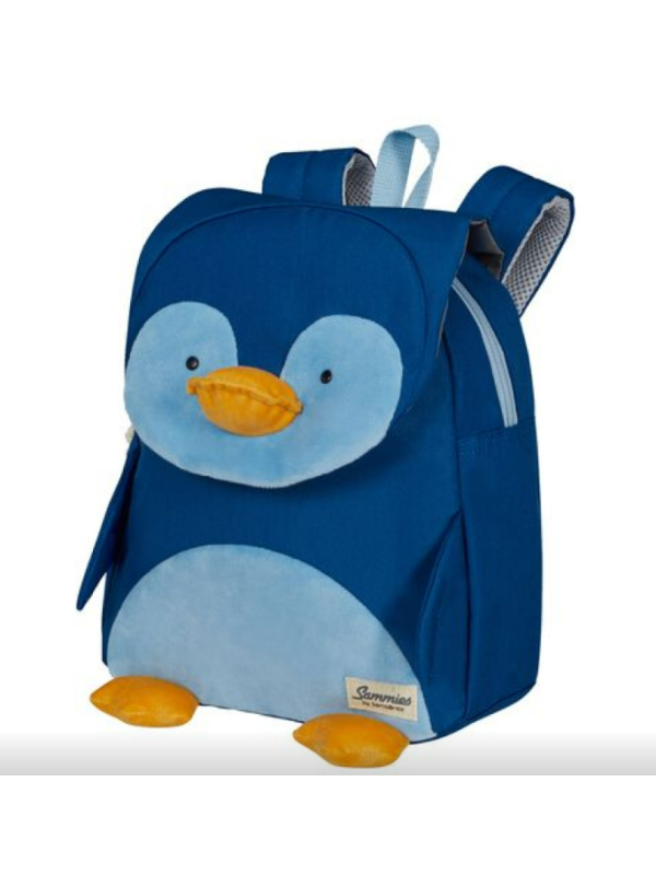 117042-Zaino-bambini-Pinguino-Samsonite-142472-KD7.png