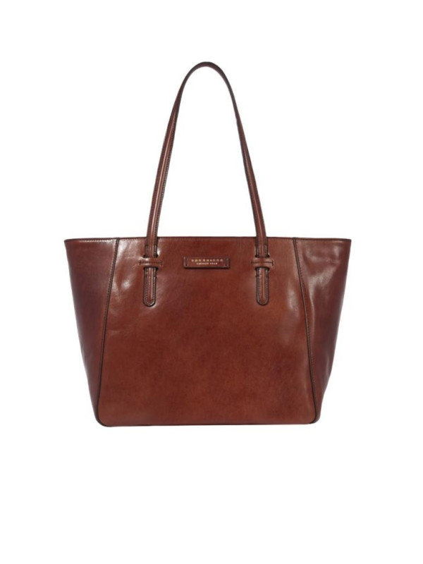 123246-Shopping-The-Bridge-04115301.png