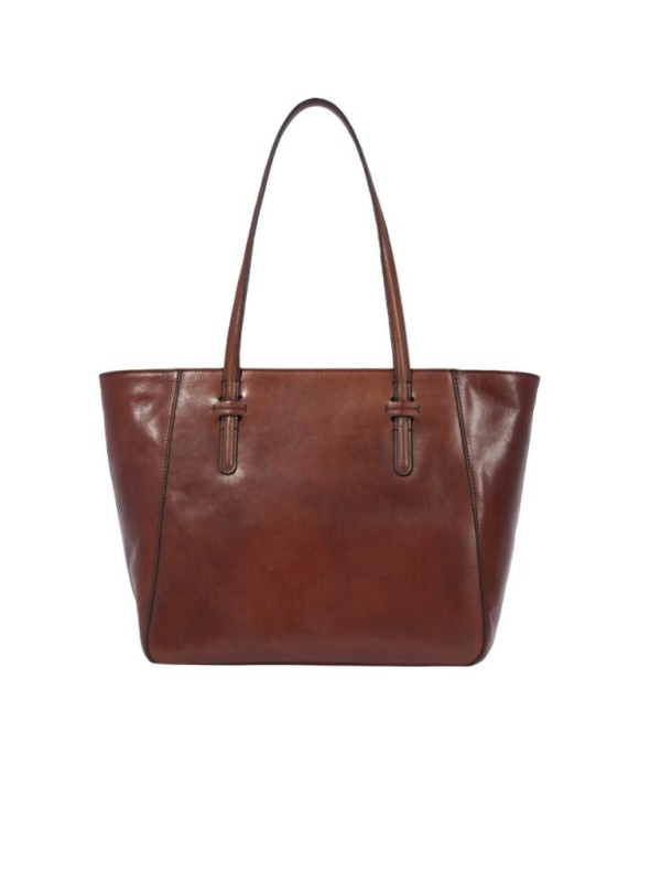 123247-Shopping-The-Bridge-04115301.png
