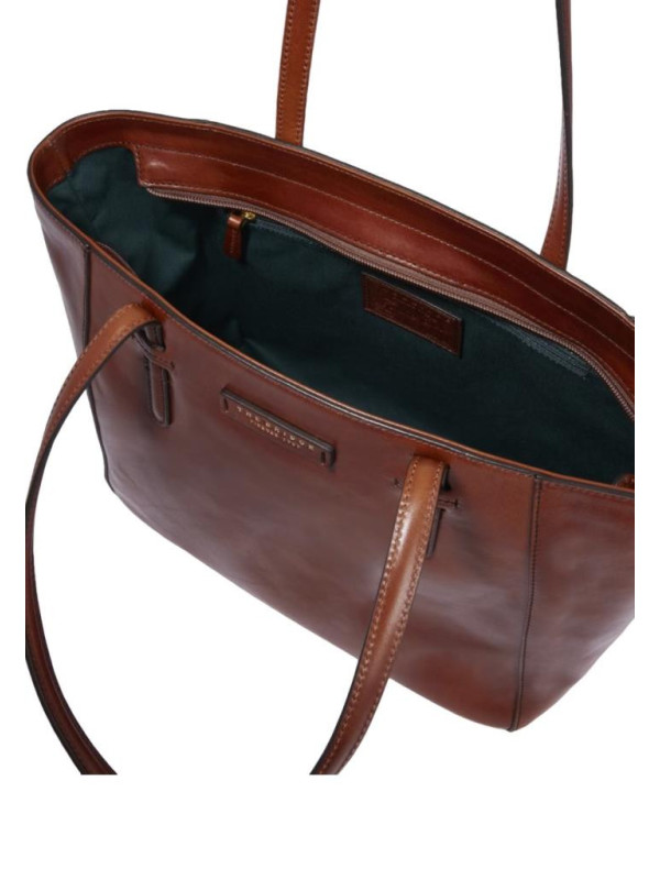 123248-Shopping-The-Bridge-04115301.png