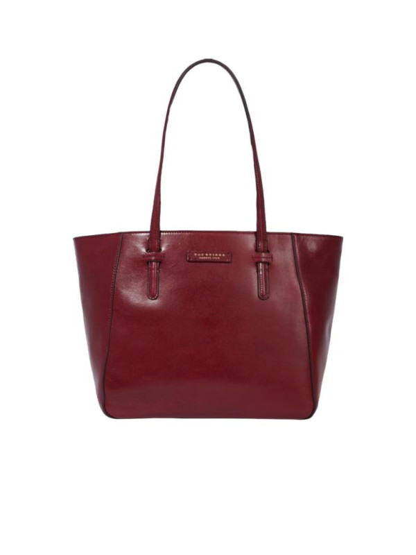 123249-Shopping-The-Bridge-04115301.png