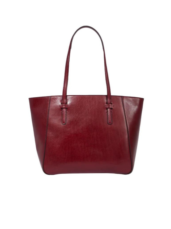 123250-Shopping-The-Bridge-04115301.png