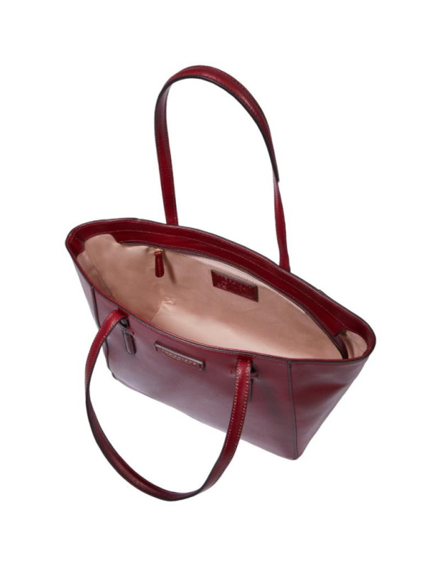 123251-Shopping-The-Bridge-04115301.png