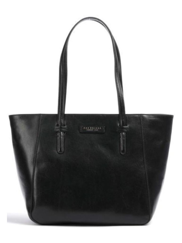 123252-Shopping-The-Bridge-04115301.png