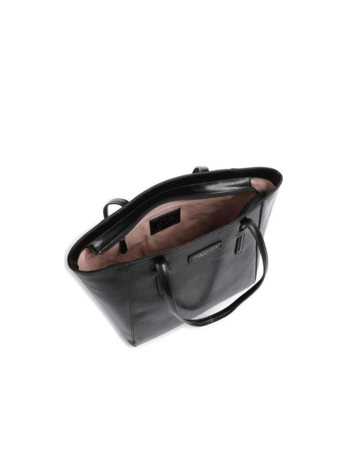 123253-Shopping-The-Bridge-04115301.png