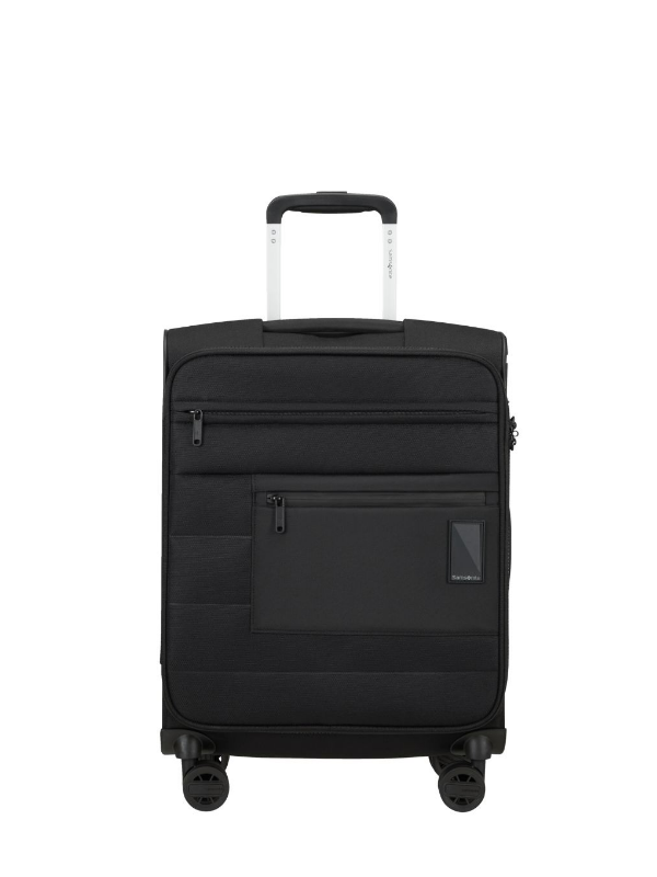 117047-Trolley-per-bambini-pinguino-Samsonite-142471.png