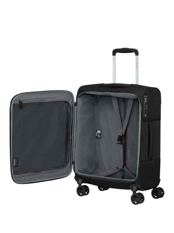 117048-Trolley-per-bambini-pinguino-Samsonite-142471.png