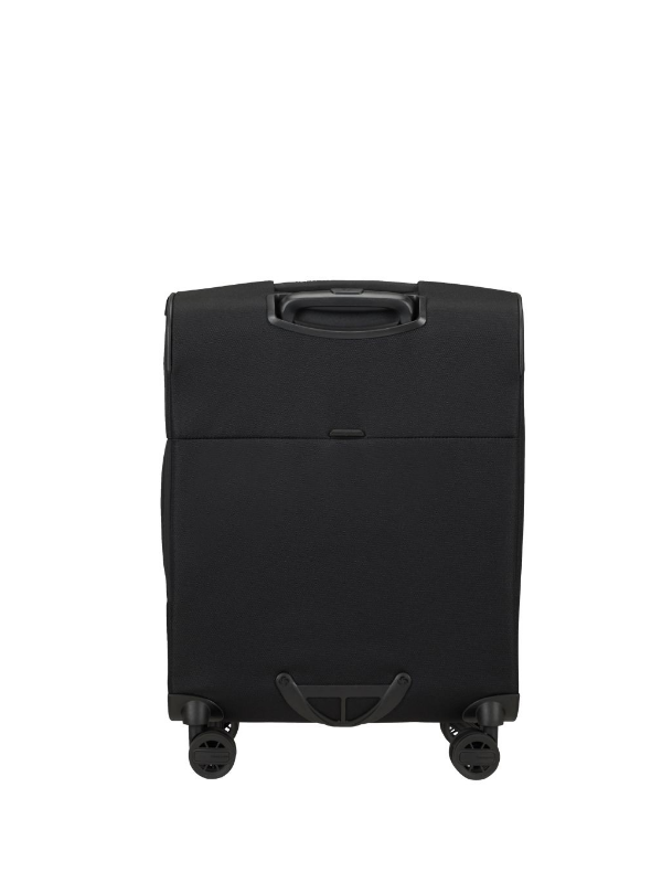117049-Trolley-per-bambini-pinguino-Samsonite-142471.png