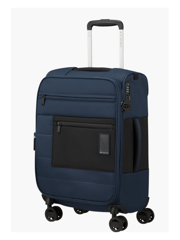 117053-Trolley-per-bambini-pinguino-Samsonite-142471.png
