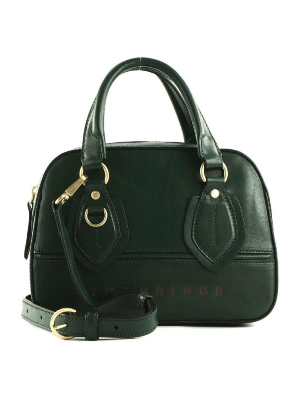 123280-Borsa-a-mano-The-Brdige-04122301.png