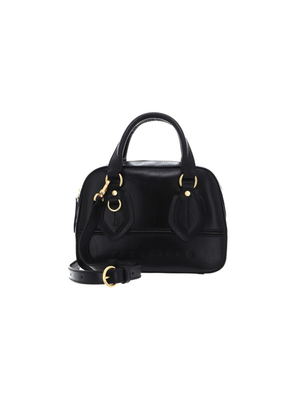 123284-Borsa-a-mano-The-Brdige-04122301.png