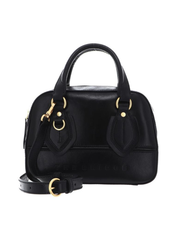 123284-Borsa-a-mano-The-Brdige-04122301.png