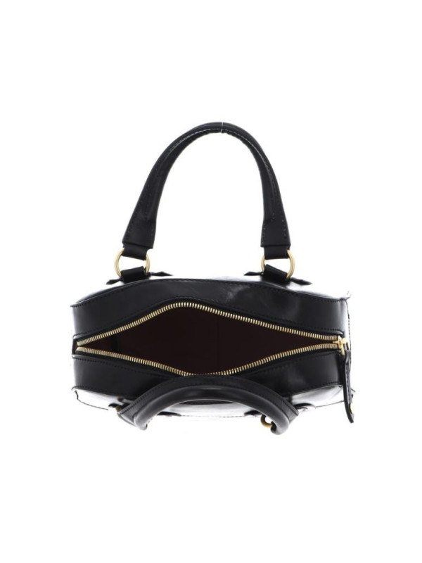123285-Borsa-a-mano-The-Brdige-04122301.png