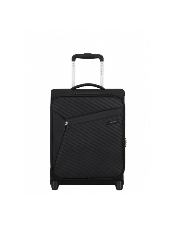 117054-Trolley-per-bambini-pinguino-Samsonite-142471.png
