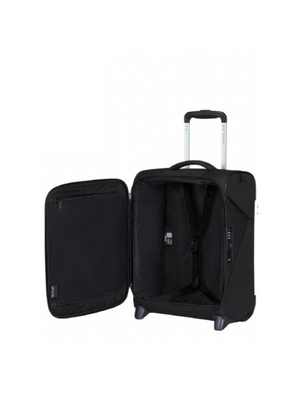 117055-Trolley-per-bambini-pinguino-Samsonite-142471.png