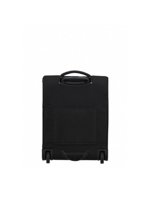 117056-Trolley-per-bambini-pinguino-Samsonite-142471.png