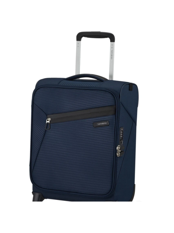 117057-Trolley-per-bambini-pinguino-Samsonite-142471.png