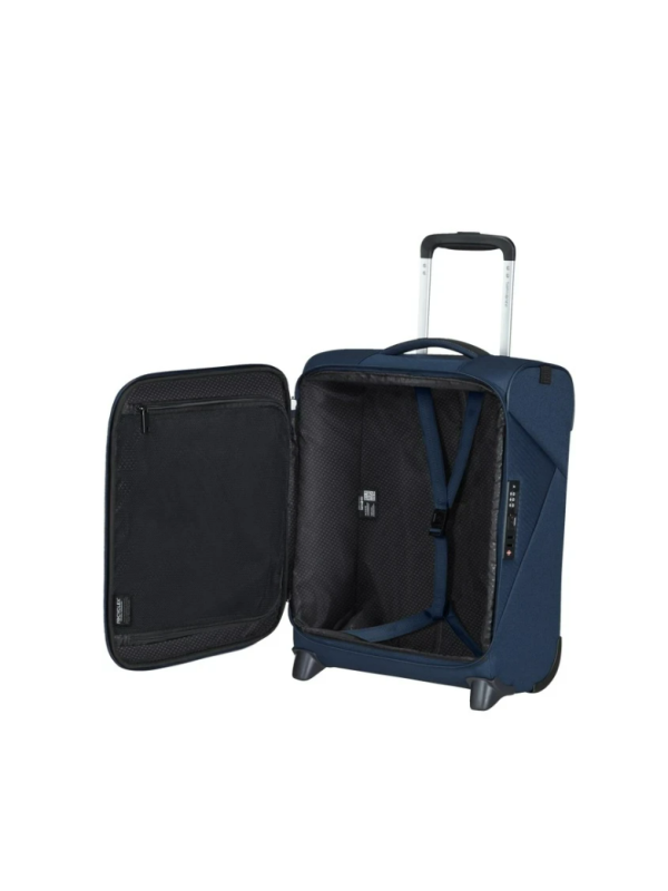 117058-Trolley-per-bambini-pinguino-Samsonite-142471.png