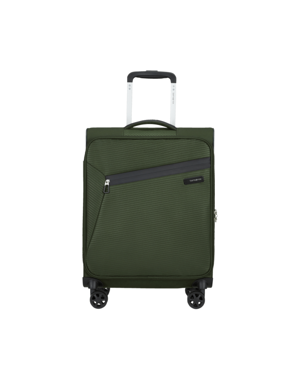 118040-LITEBEAMTrolley-4-ruote-55cm-Samsonite-146852.png
