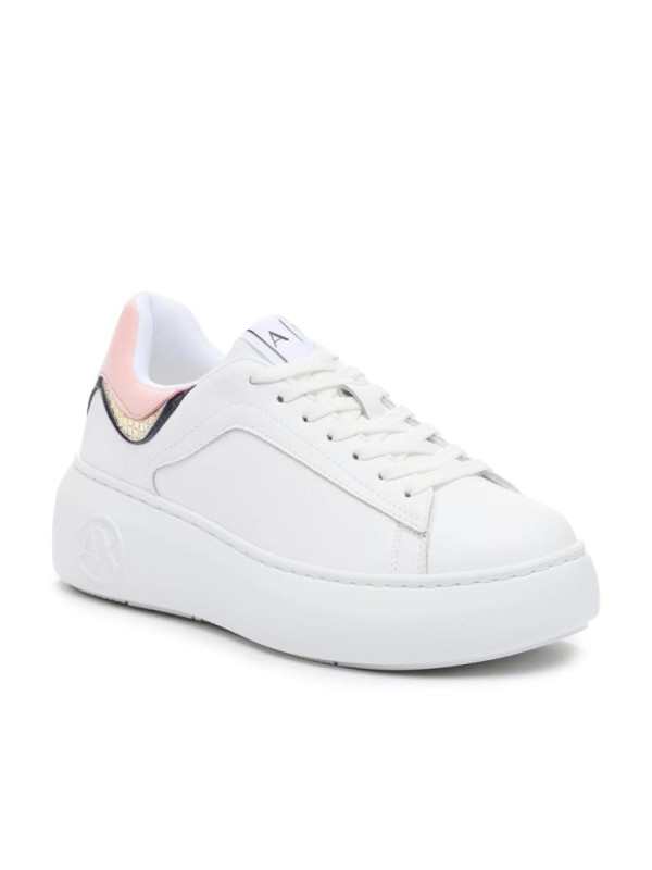 122959-Sneakers-Armani-Exchenge-XDX108-XV731.png