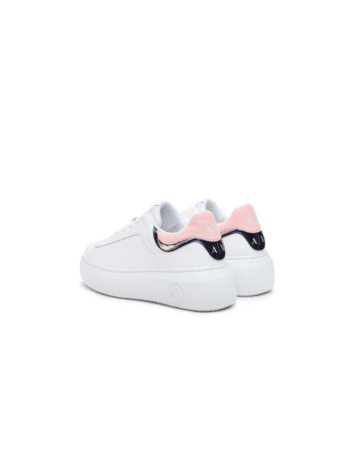 122960-Sneakers-Armani-Exchenge-XDX108-XV731.png