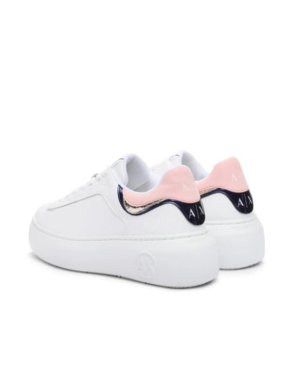 122960-Sneakers-Armani-Exchenge-XDX108-XV731.png