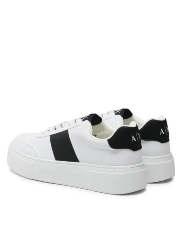 123801-Sneakers-Armani-Exchenge-XDX134-XV726.png