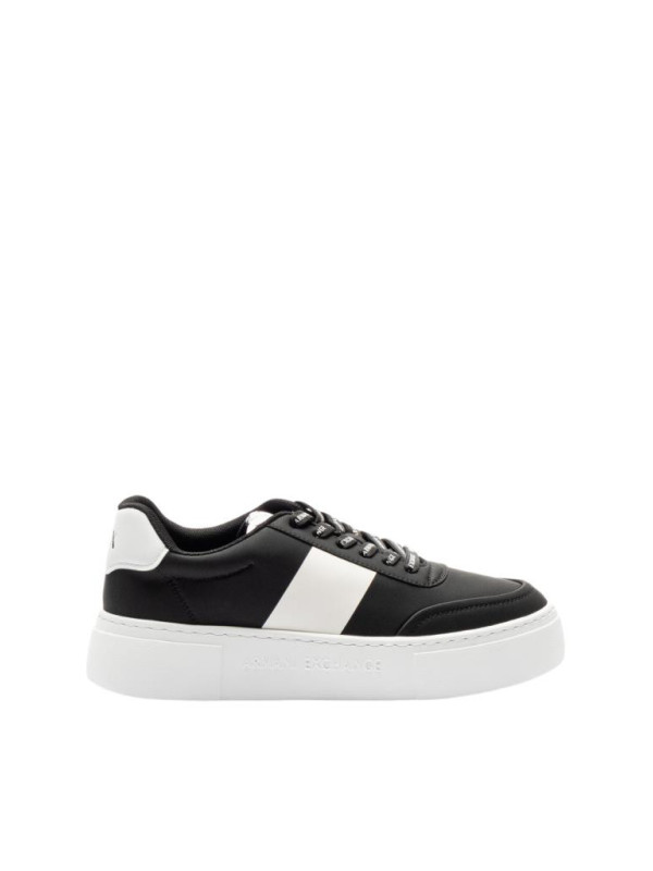 123802-Sneakers-Armani-Exchenge-XDX134-XV726.png