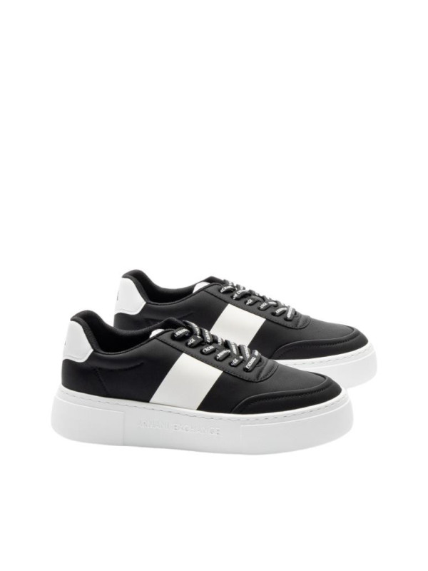 123803-Sneakers-Armani-Exchenge-XDX134-XV726.png
