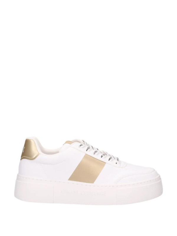 137015-Sneakers-Armani-Exchenge-XDX134-XV726.png