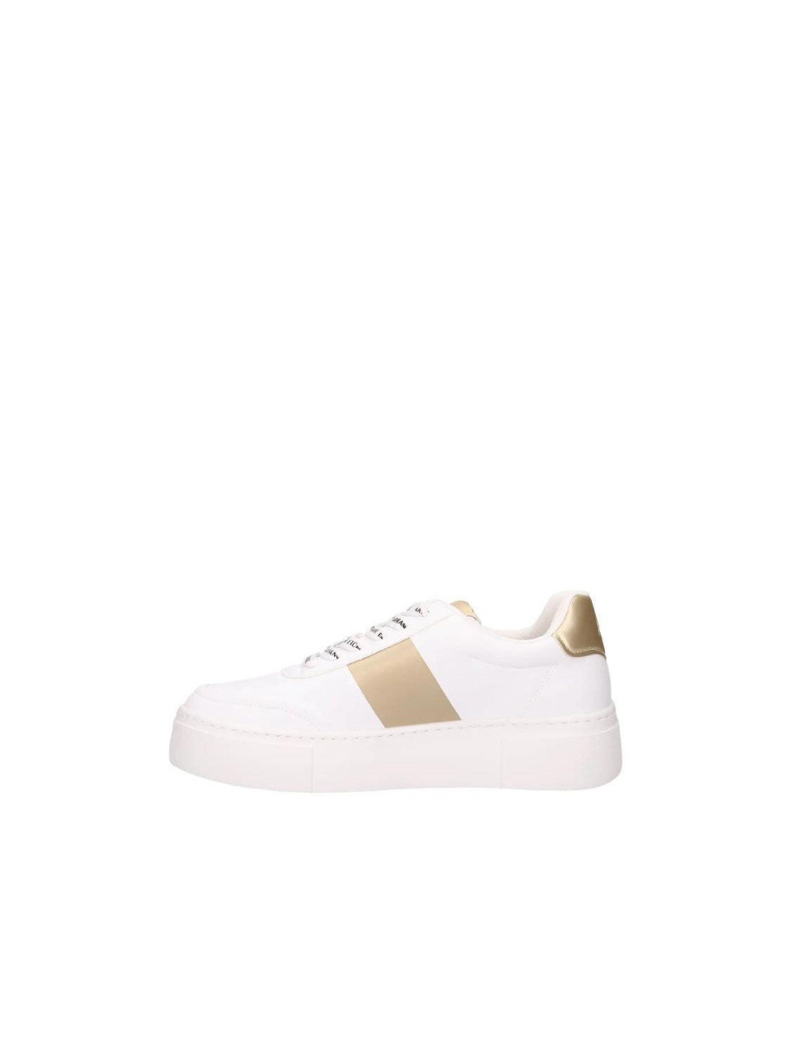 137016-Sneakers-Armani-Exchenge-XDX134-XV726.png
