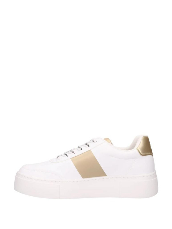 137016-Sneakers-Armani-Exchenge-XDX134-XV726.png