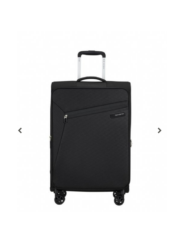 117073-LITEBEAMTrolley-4-ruote-55cm-Samsonite-146852.png