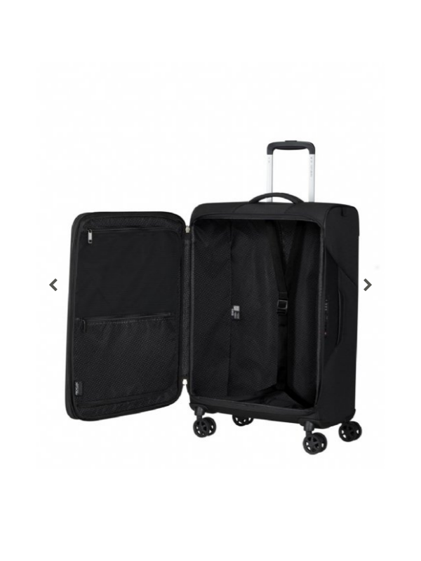 117074-LITEBEAMTrolley-4-ruote-55cm-Samsonite-146852.png