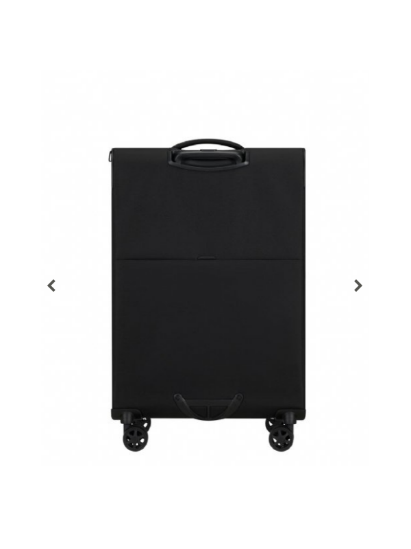 117075-LITEBEAMTrolley-4-ruote-55cm-Samsonite-146852.png