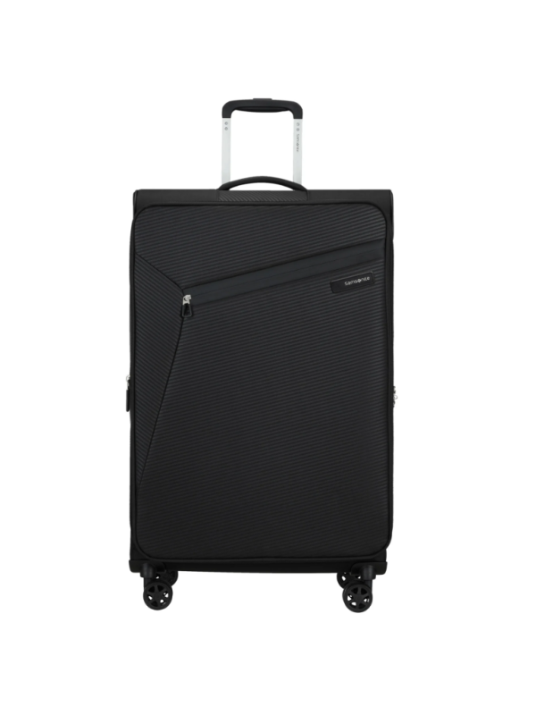 117076-LITEBEAMTrolley-grande-4-ruote-77-cm-Samsonit.png