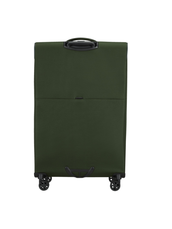 117084-LITEBEAMTrolley-grande-4-ruote-77-cm-Samsonit.png