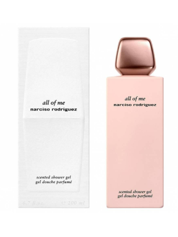 119554-NAR-ALL-OF-ME-SHOWGEL200.png