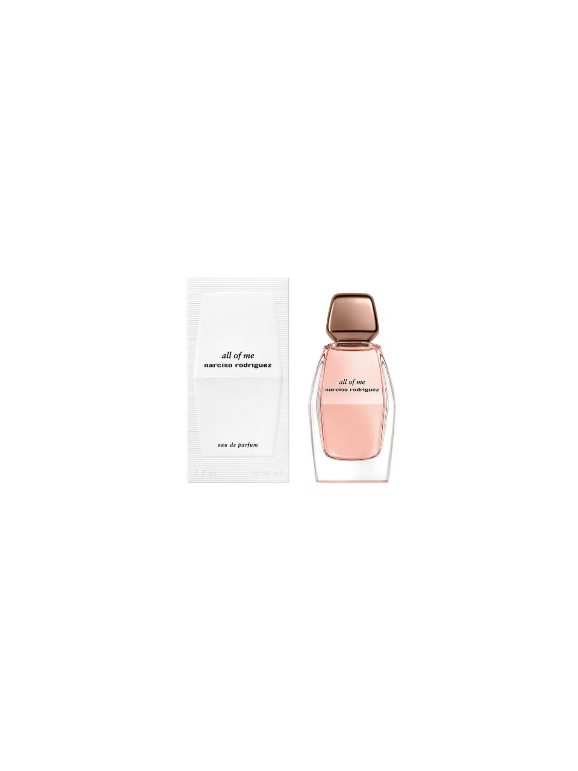 119551-NAR-ALL-OF-ME-EDP-90.png