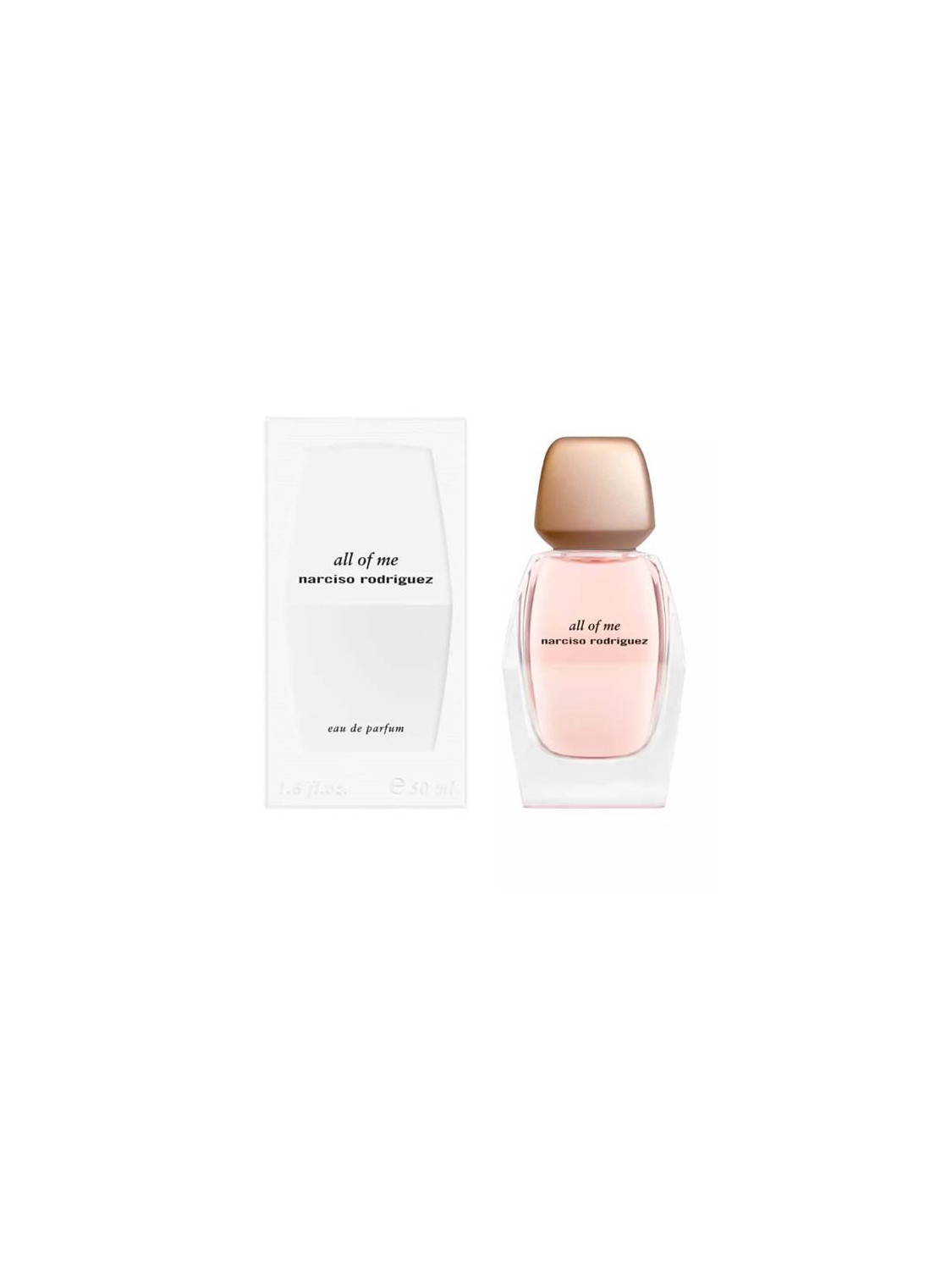 119550-NAR-ALL-OF-ME-EDP-50.jpeg