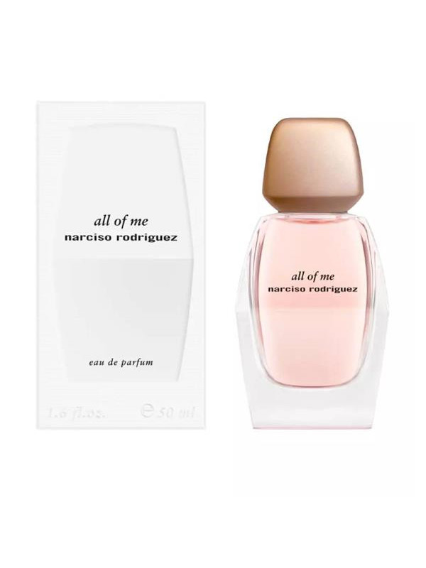 119550-NAR-ALL-OF-ME-EDP-50.jpeg