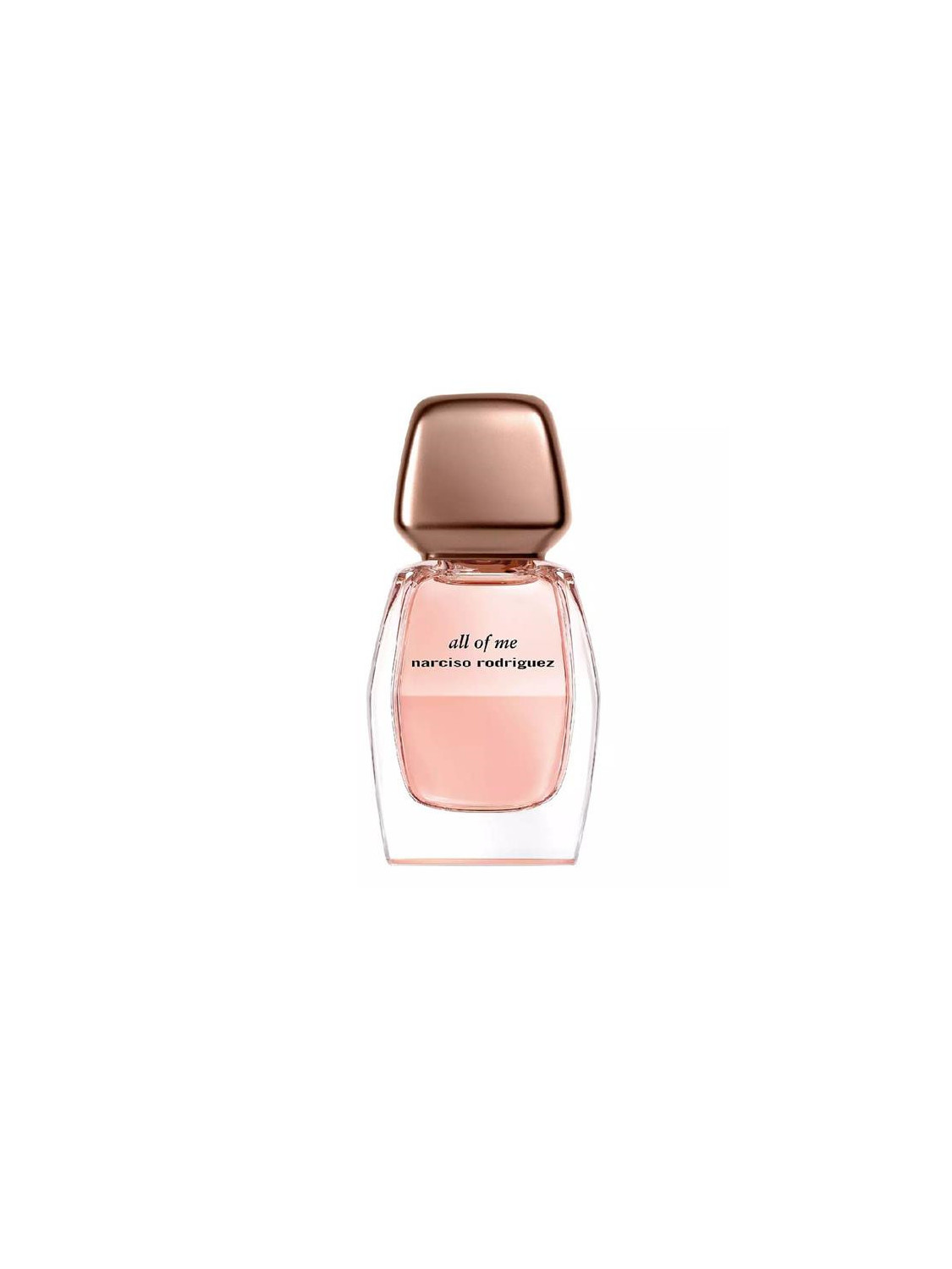 119548-NAR-ALL-OF-ME-EDP-30.jpeg