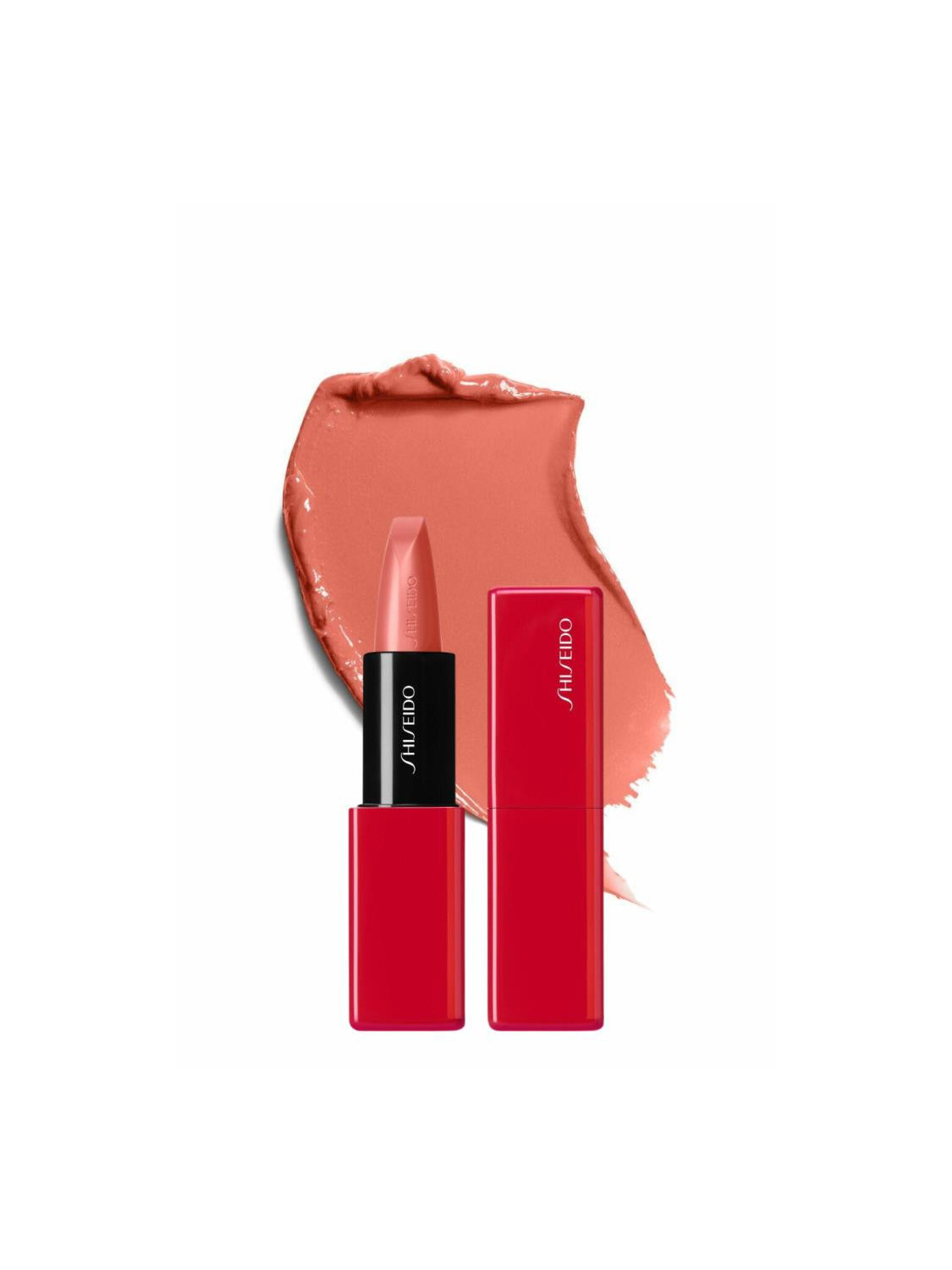 137311-SH-LIP-TECHNOSATGEL-402.png
