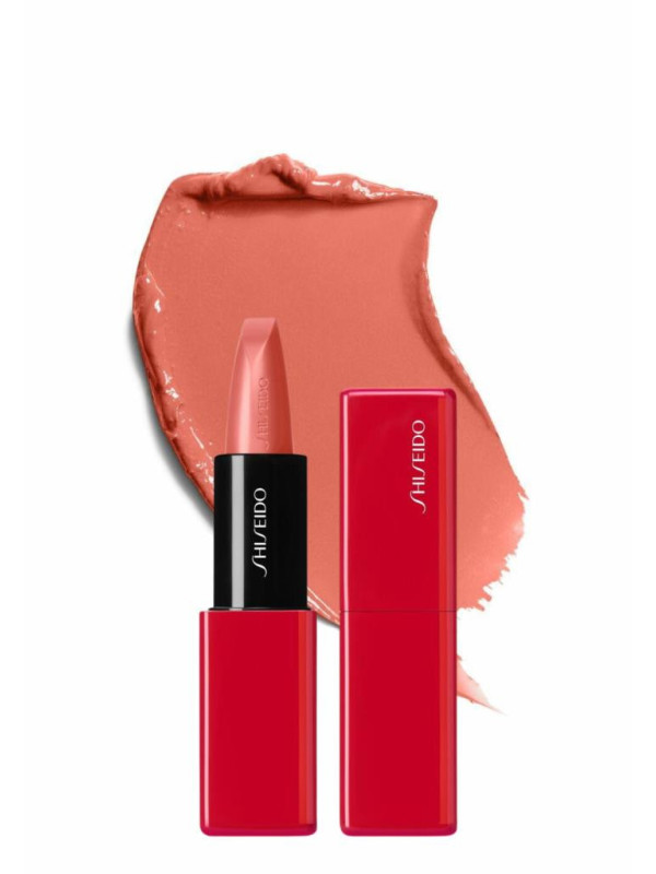 137311-SH-LIP-TECHNOSATGEL-402.png