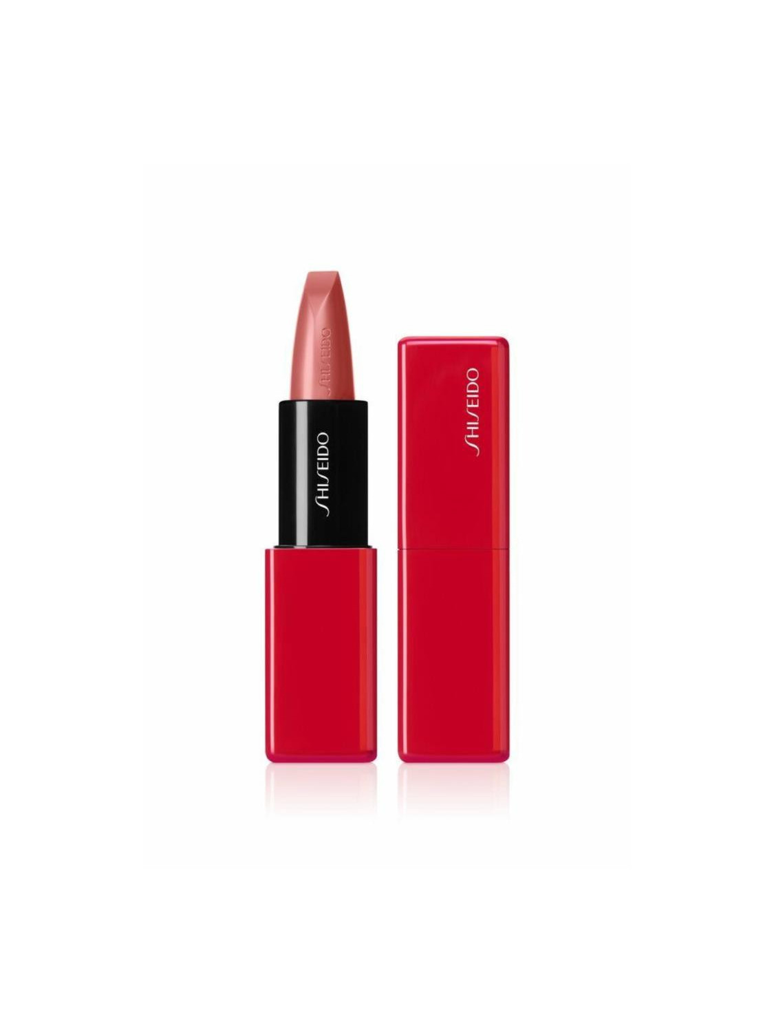 137313-Shiseido-Technosatin-Gel-Lipstick-404-Data-St.png