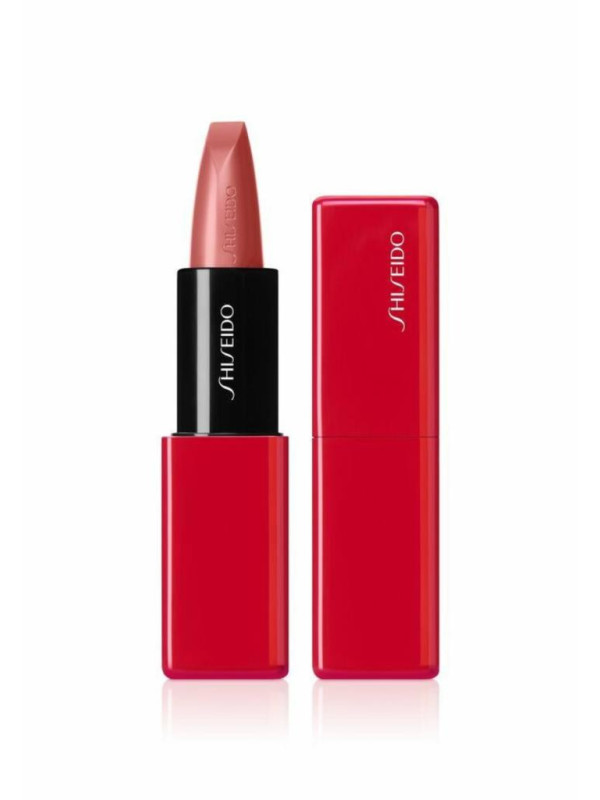 137313-Shiseido-Technosatin-Gel-Lipstick-404-Data-St.png
