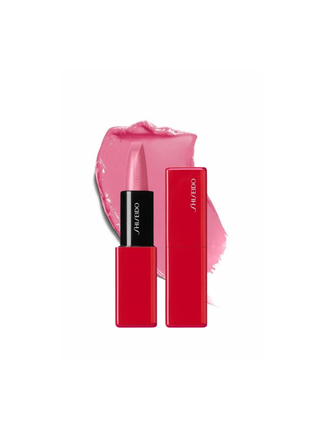 137315-Shiseido-Technosatin-Gel-Lipstick-407-Pulsar-.png