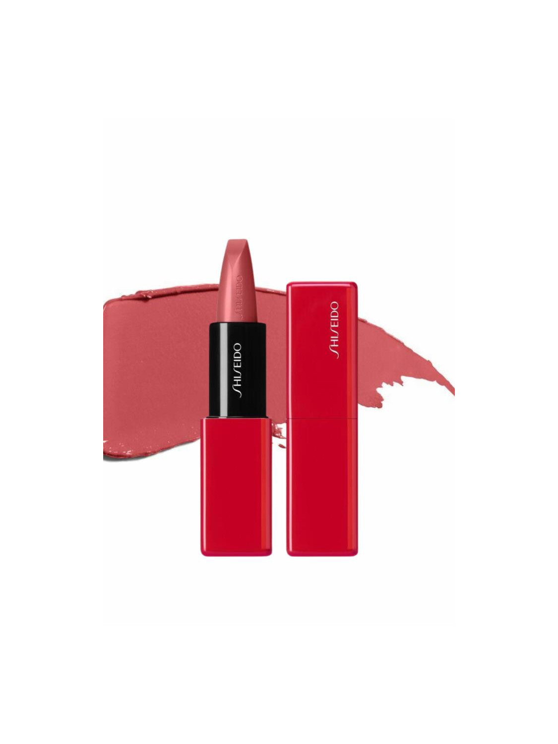 137316-SH-LIP-TECHNOSATGEL-408.png