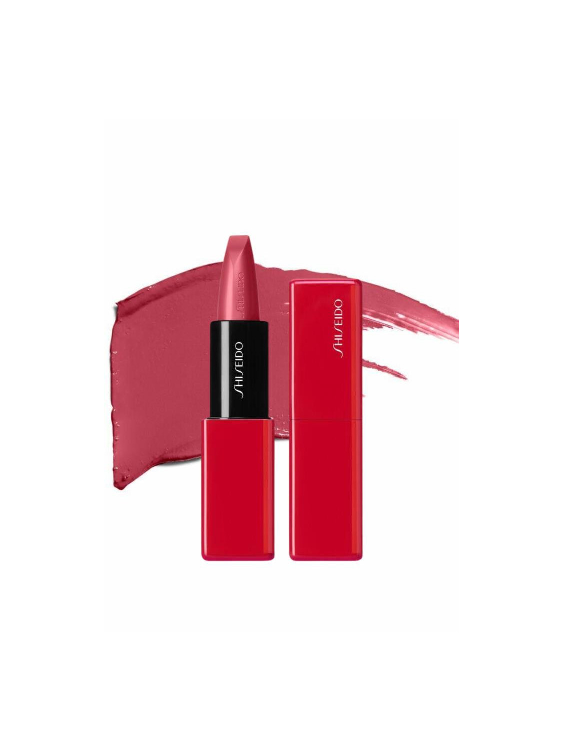 137317-Shiseido-Technosatin-Gel-Lipstick-409-Harmoni.png