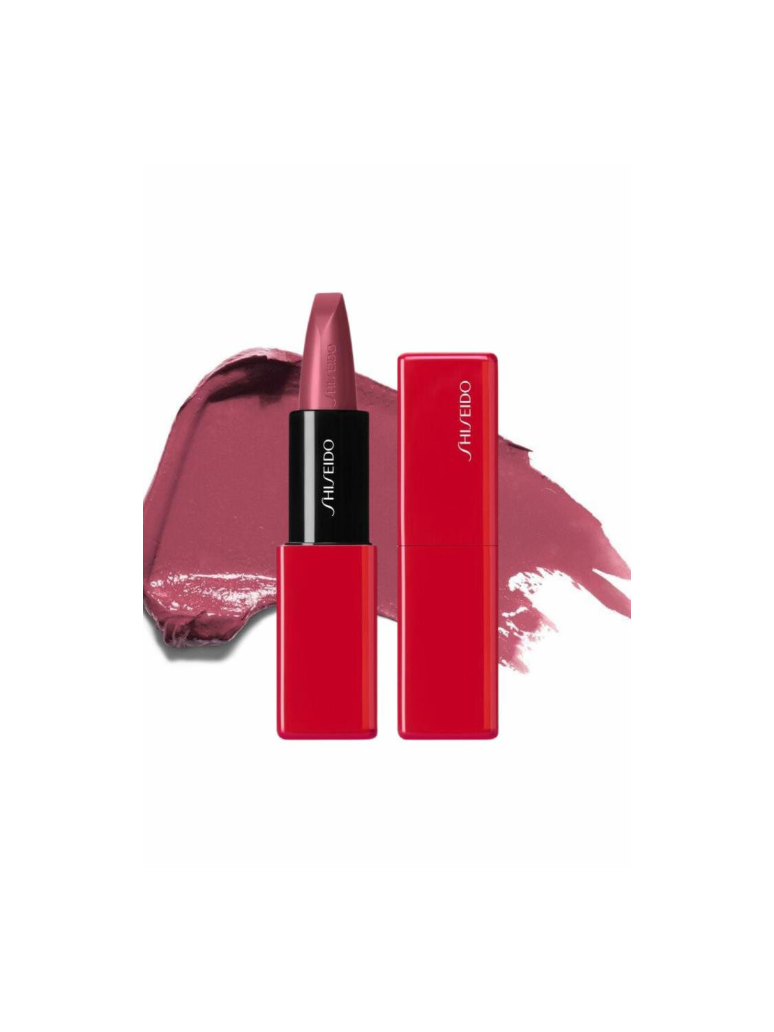 137318-Shiseido-Technosatin-Gel-Lipstick-410-Lilac-E.png